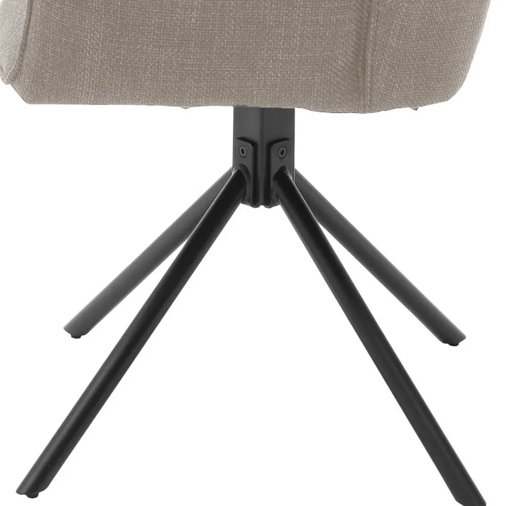 Polster Armlehner Soonga*Pharao24