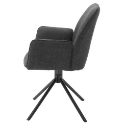 Polster Armlehner Vulin*Pharao24 Best