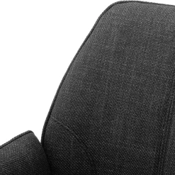 Polster Armlehner Vulin*Pharao24 Best