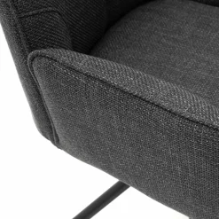 Polster Armlehner Vulin*Pharao24 Best