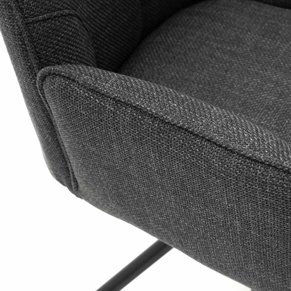 Polster Armlehner Vulin*Pharao24 Best