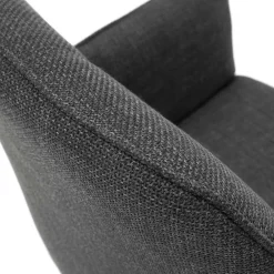 Polster Armlehner Vulin*Pharao24 Best