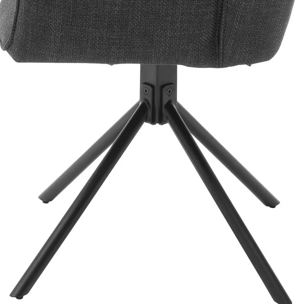 Polster Armlehner Vulin*Pharao24 Best