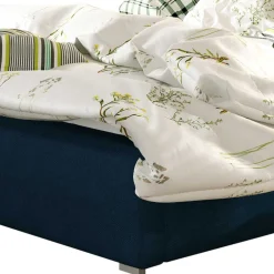 Discount Polster Bett Andrew Funktionsbetten|Schubkastenbetten