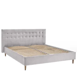 Online Polster Bett Ansar Funktionsbetten|Schubkastenbetten