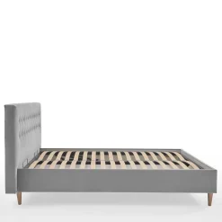 Online Polster Bett Ansar Funktionsbetten|Schubkastenbetten