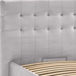 Online Polster Bett Ansar Funktionsbetten|Schubkastenbetten