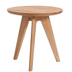 Best Polster Bett Beige Bakra Polsterbetten