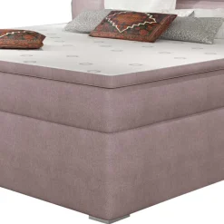 Polster Bett Belfast Funktionsbetten|Schubkastenbetten