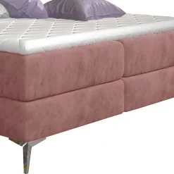 New Polster Bett Comanos Funktionsbetten|Schubkastenbetten