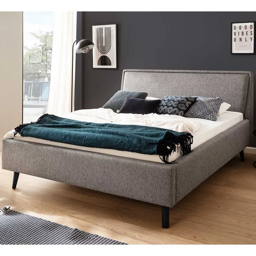 Polster Bett Cudalo*Pharao24 Clearance