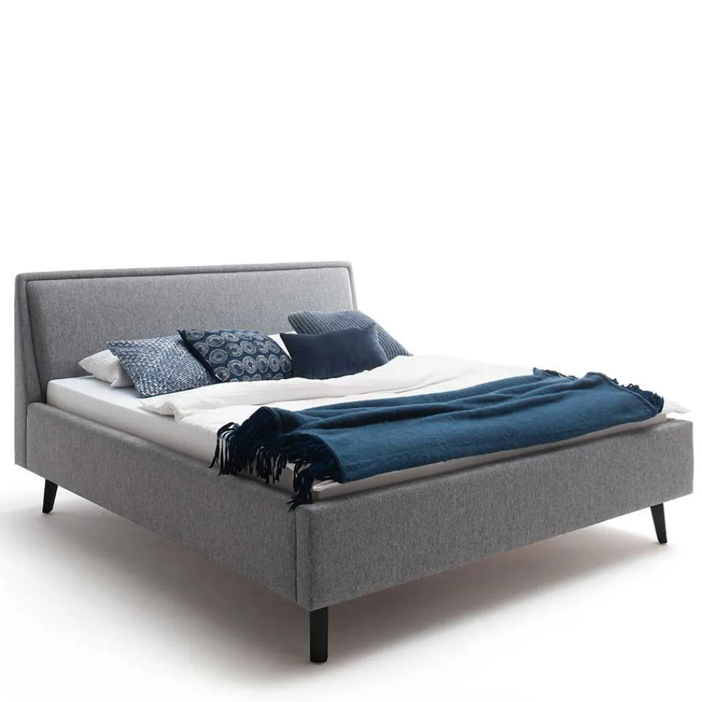 Polster Bett Cudalo*Pharao24 Clearance