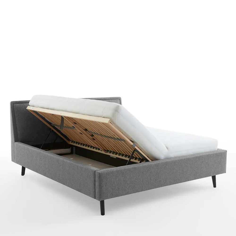 Polster Bett Cudalo*Pharao24 Clearance