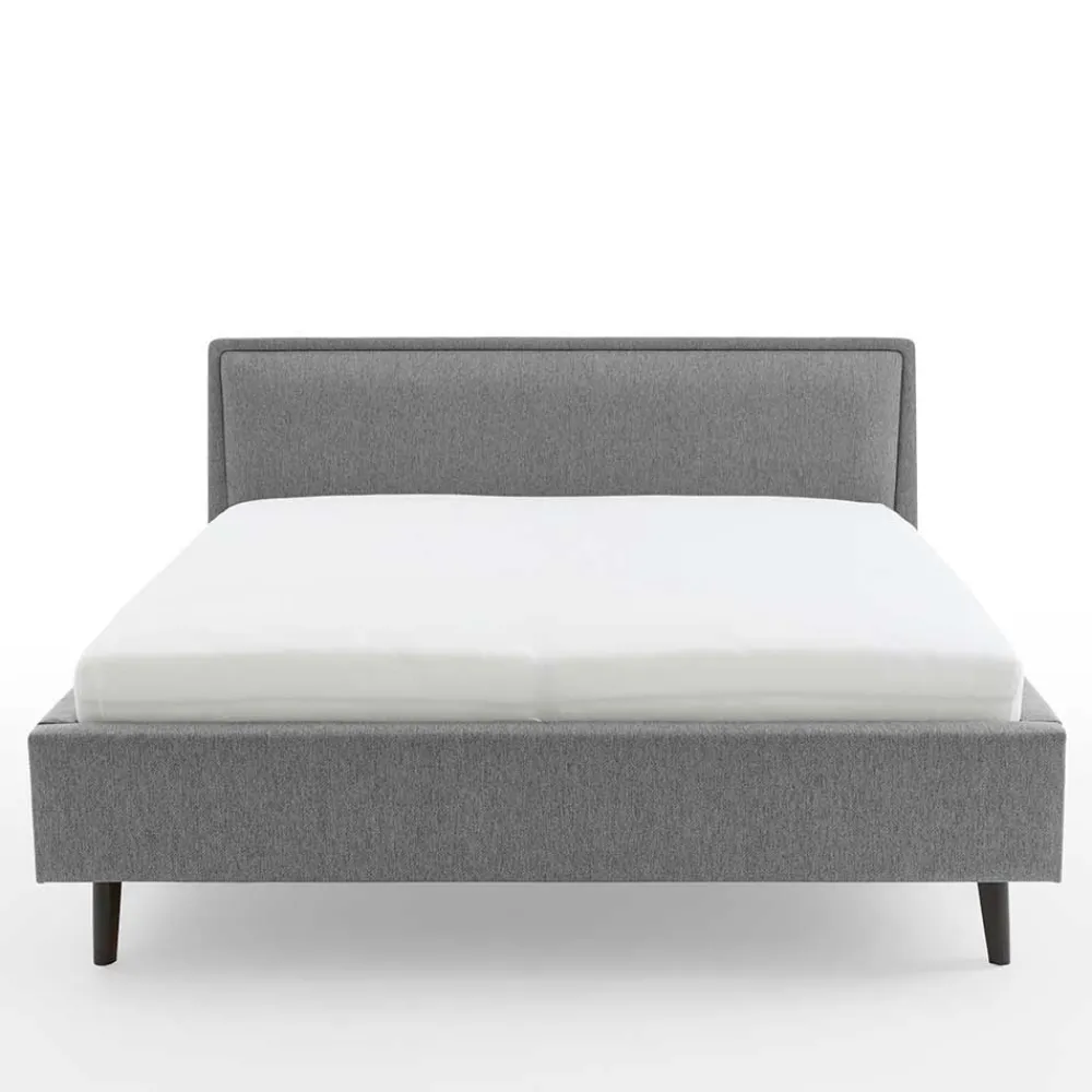 Polster Bett Cudalo*Pharao24 Clearance