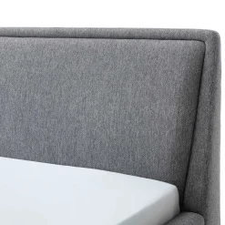 Polster Bett Cudalo*Pharao24 Clearance