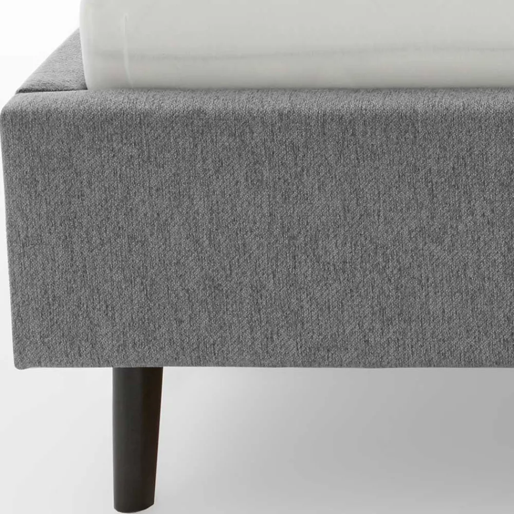 Polster Bett Cudalo*Pharao24 Clearance