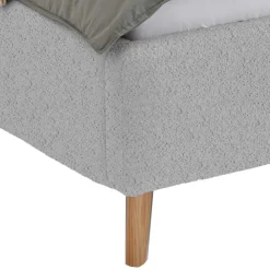 Polster Bett Dartino*Pharao24