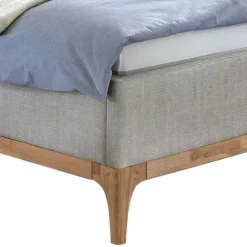 Discount Polster Bett Enjisaco Doppelbetten|Polsterbetten