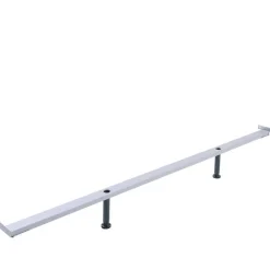 Discount Polster Bett Enjisaco Doppelbetten|Polsterbetten