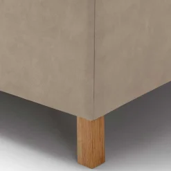 Polster Bett Luosa*Pharao24 Outlet