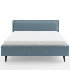 Polster Bett Morsina*Pharao24 Hot