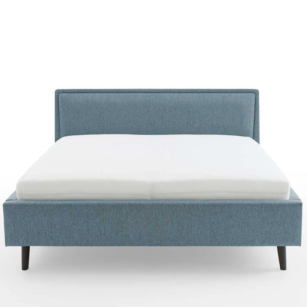 Polster Bett Morsina*Pharao24 Hot