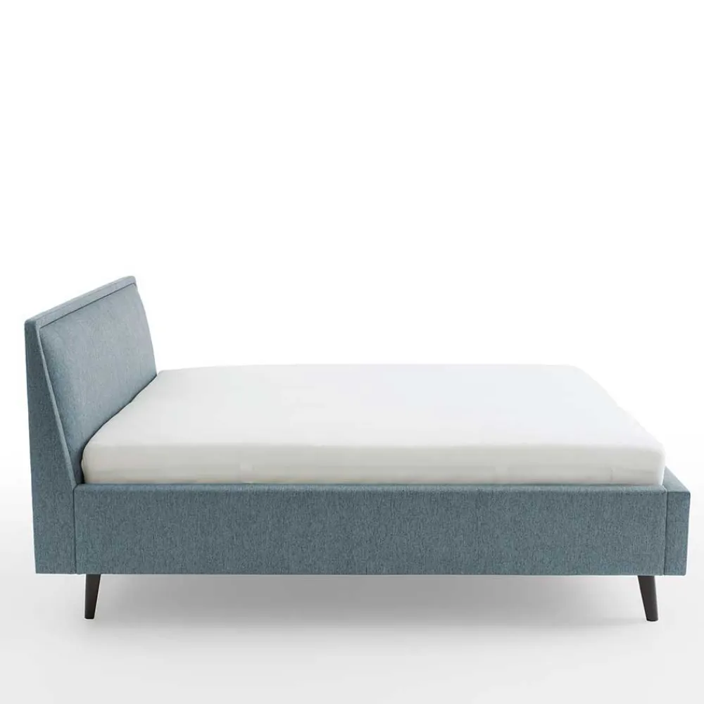 Polster Bett Morsina*Pharao24 Hot