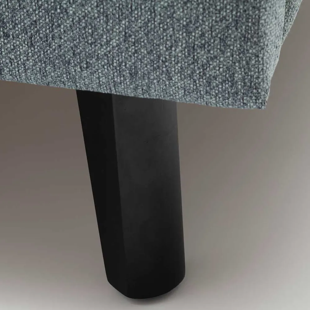 Polster Bett Morsina*Pharao24 Hot