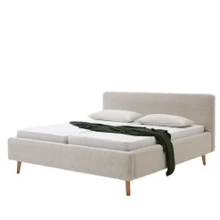 Sale Polster Bett Rovinja Funktionsbetten|Schubkastenbetten