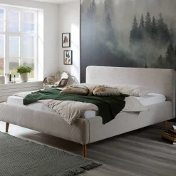 Sale Polster Bett Rovinja Funktionsbetten|Schubkastenbetten