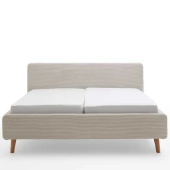 Sale Polster Bett Rovinja Funktionsbetten|Schubkastenbetten