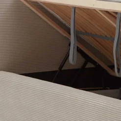 Sale Polster Bett Rovinja Funktionsbetten|Schubkastenbetten