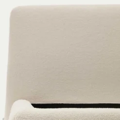 Discount Polster Bett Troy Einzelbetten|Polsterbetten