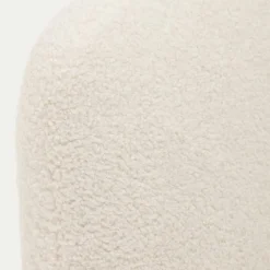 Discount Polster Bett Troy Einzelbetten|Polsterbetten