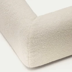 Discount Polster Bett Troy Einzelbetten|Polsterbetten