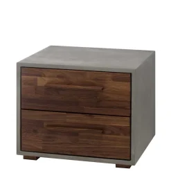 Polster Bett 140x200 cm Dirica*Pharao24 New