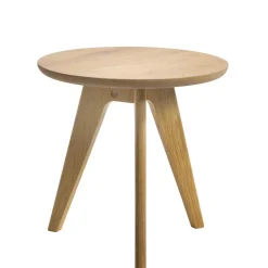 Clearance Polster Bett 140x200 cm Ruberta Doppelbetten|Polsterbetten