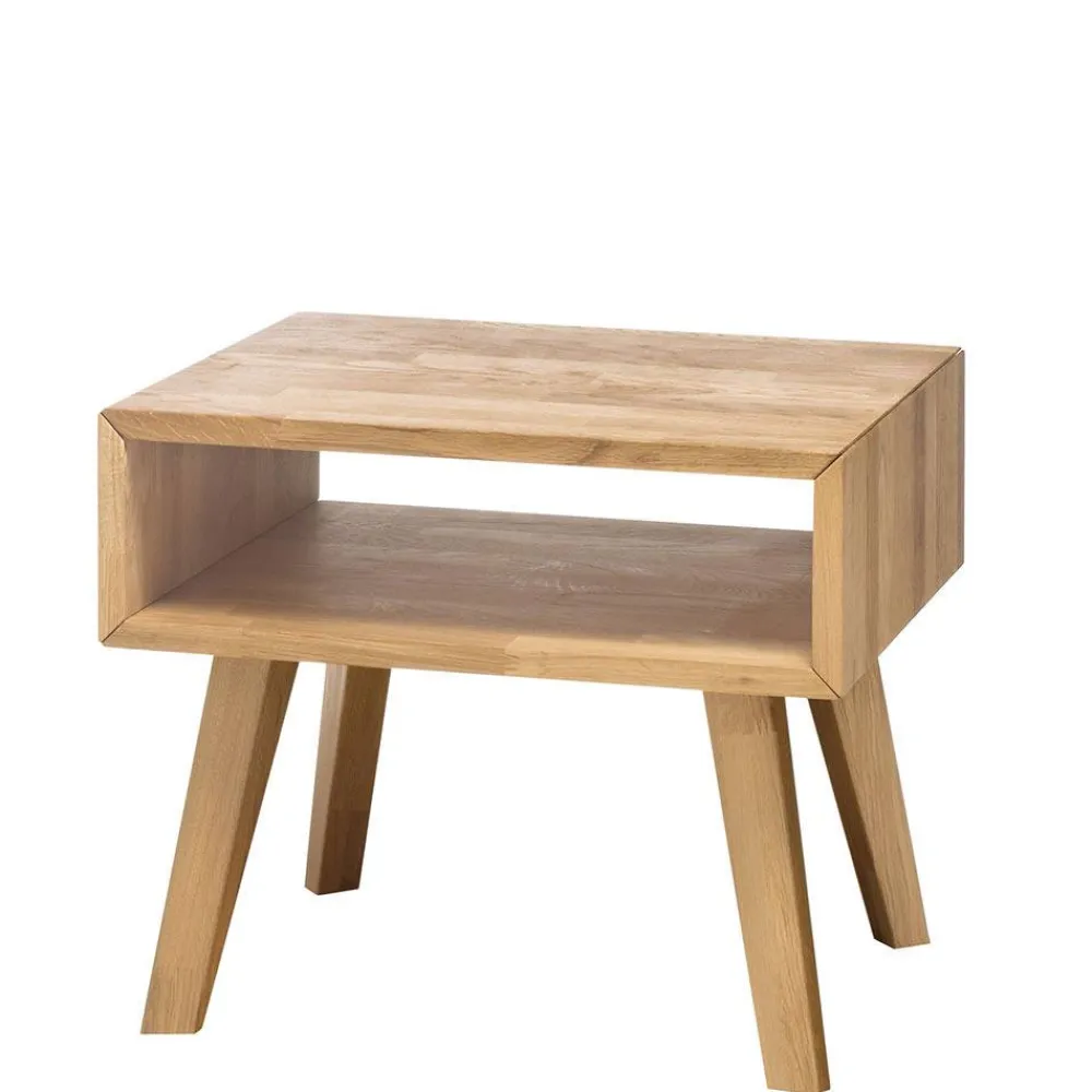 Outlet Polster Doppelbett Alexx Doppelbetten|Polsterbetten