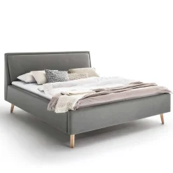 Polster Doppelbett Cadama*Pharao24