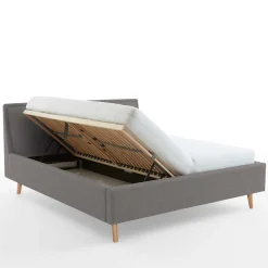 Polster Doppelbett Cadama*Pharao24