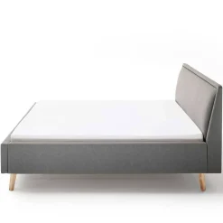 Polster Doppelbett Cadama*Pharao24