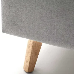 Polster Doppelbett Cadama*Pharao24