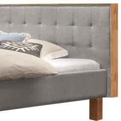 Polster Doppelbett Tutan*Pharao24 Sale