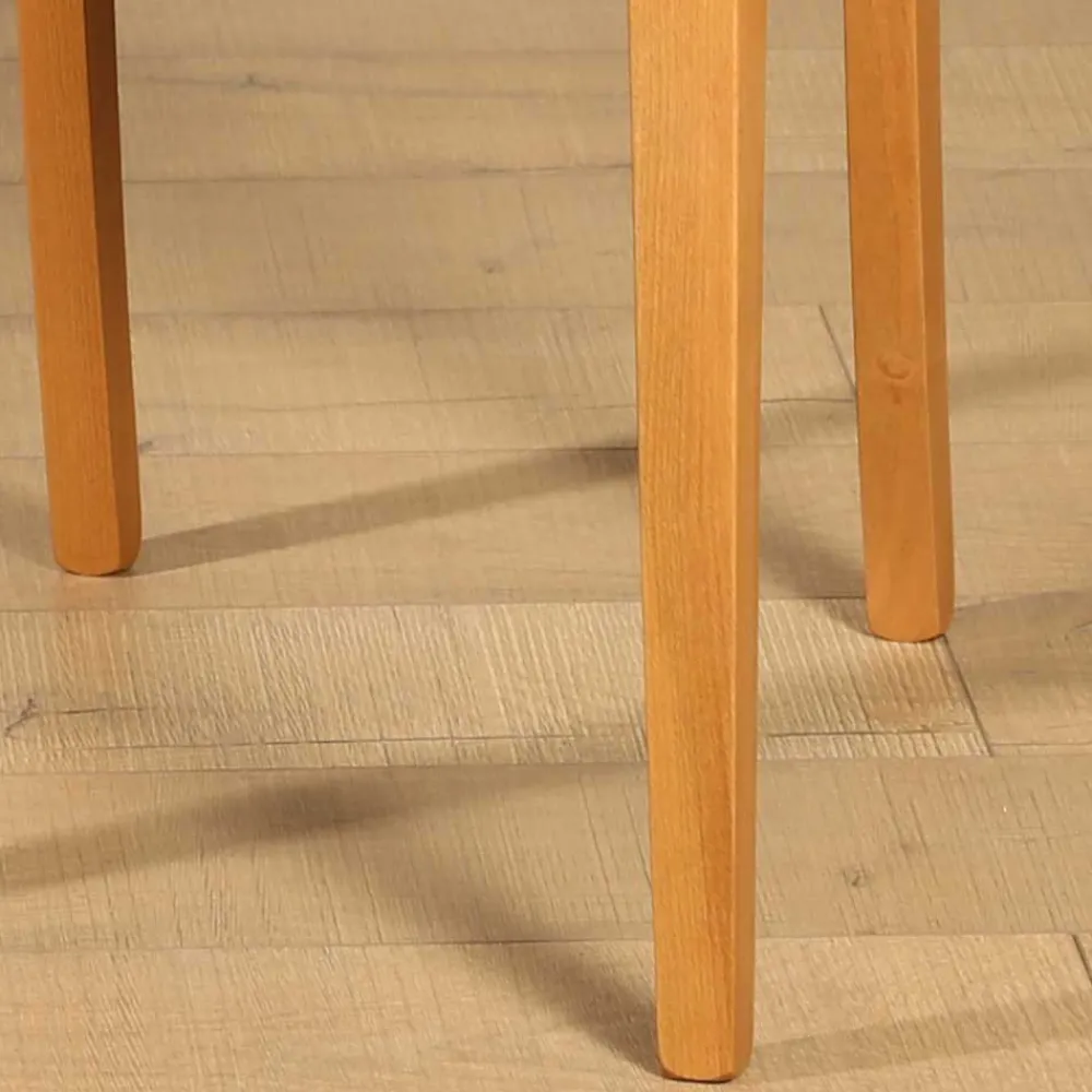 Sale Polster Esstisch Stühle Crespian Hochlehner|Lederstühle