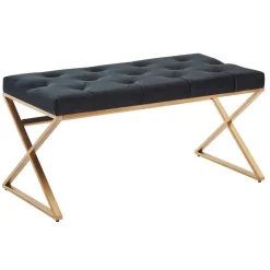 New Polster Sitzbank Scuts Küchenbank|Sitzbänke