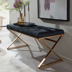 New Polster Sitzbank Scuts Küchenbank|Sitzbänke