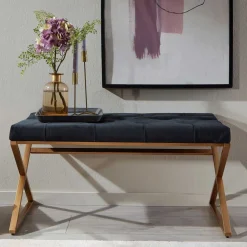 New Polster Sitzbank Scuts Küchenbank|Sitzbänke