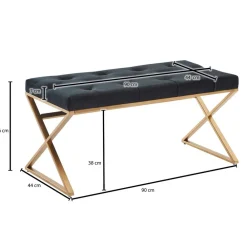 New Polster Sitzbank Scuts Küchenbank|Sitzbänke