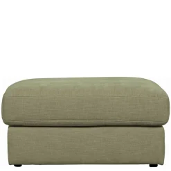 Hot Polster Sitzhocker Karyon Sitzhocker