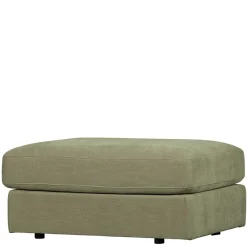 Hot Polster Sitzhocker Karyon Sitzhocker